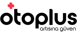 otoplus