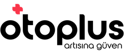 otoplus