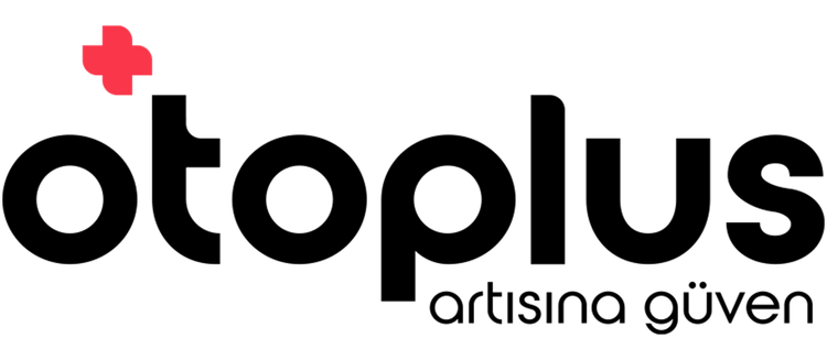 otoplus