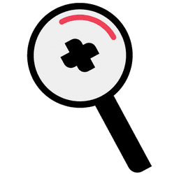 Ücretsiz ekspertiz yaptır