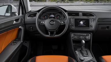 otomag