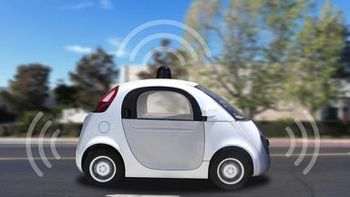 otomag