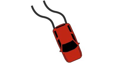 otomag