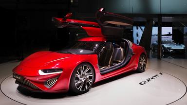 otomag