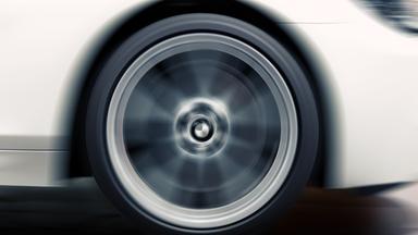 otomag