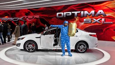 otomag