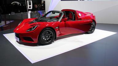 otomag