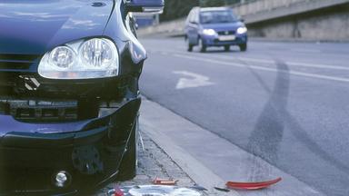 otomag