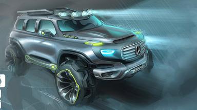 otomag