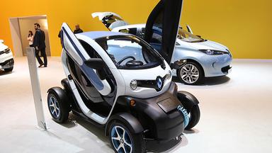 otomag