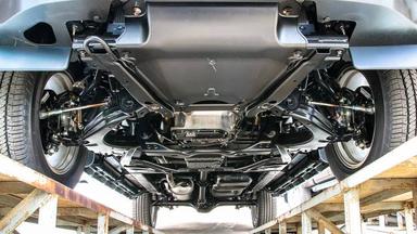 otomag