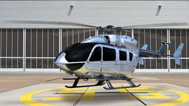 otomag