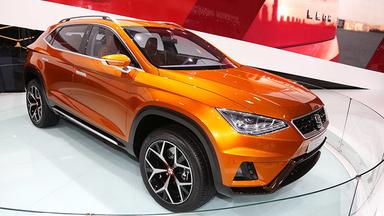 otomag
