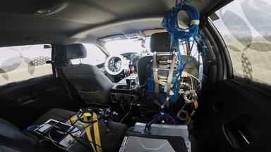 otomag