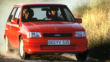 otomag