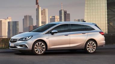 otomag