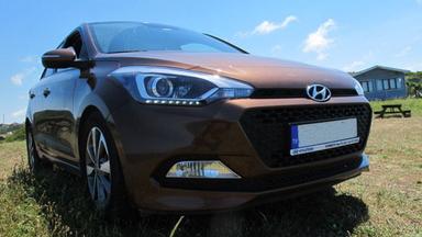 otomag