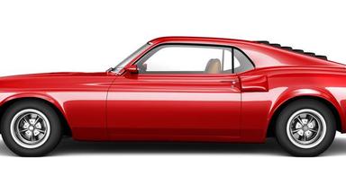 otomag