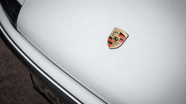 otomag