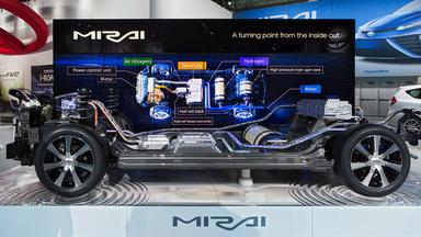 otomag