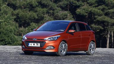 otomag