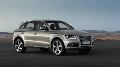 otomag