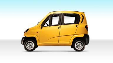 otomag