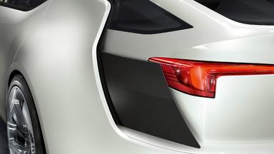 otomag