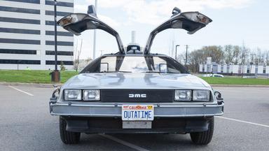 otomag