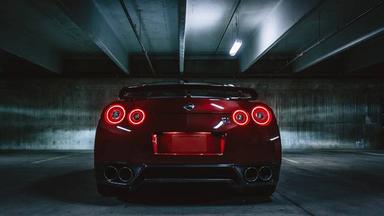 otomag