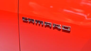 otomag