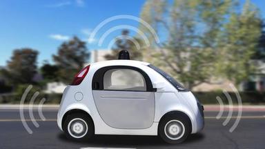 otomag