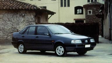 otomag