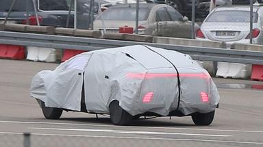 otomag