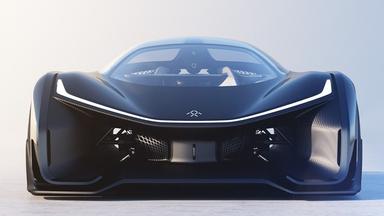 otomag