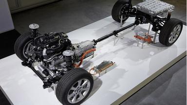 otomag