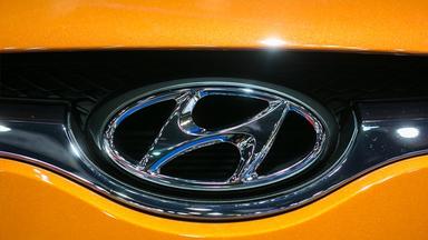 otomag