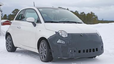 otomag