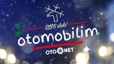 otomag