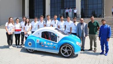 otomag