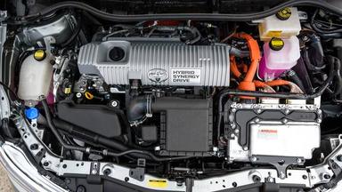 otomag