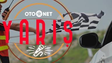 otomag