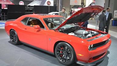 otomag