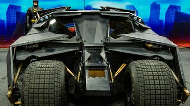 otomag