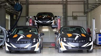 otomag