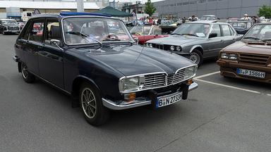 otomag