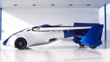 otomag
