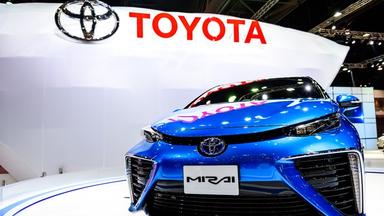 otomag