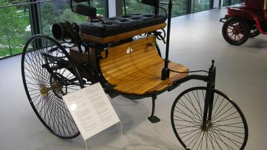 otomag