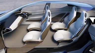 otomag